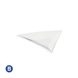 FORTIS ACCENTS RANGE - B