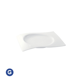 FORTIS ACCENTS RANGE - G