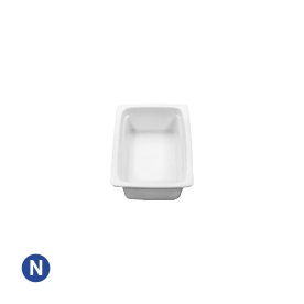 ‘SMART’ & ‘SMART W’ ACCESSORIES - N
